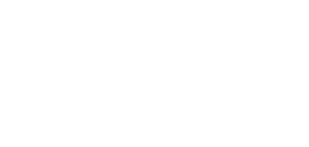 Amber-Logo