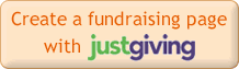 logo_fundraising